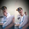 van_ngoc08