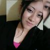 yannelin95