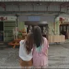 YDNGJ☆