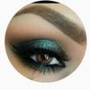 haneen_826