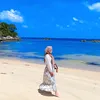 sari.syarif