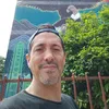 guillermocarrera57
