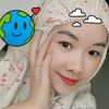 dua.putri315