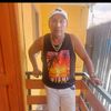 mario_serna41