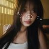 nong hom