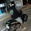 juanmarchsen_21