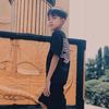 _akhnaf.ganteng_