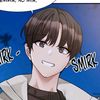 will_i_am028