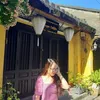nhu_quynh_dinh