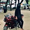 emon123emon402