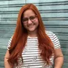 mayaraoliveira67167