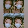 anakmak_nie