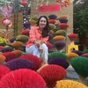 beyeustore1