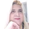 luzimarmorais935