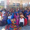 COBACH 271 Ignacio Ramirez