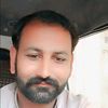 muhammadriaz74142