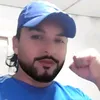 tavio_icard