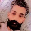 naeemshehzad218