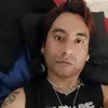 giancarlo_manson
