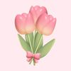 renata.roblox.eloisa