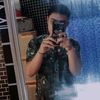 syahrul_munir27