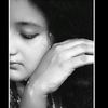 farihatasnim186