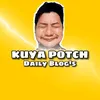 kuyapotch