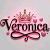 Veronicah