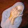 sf_lsap