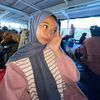 sitiarunikanaziha