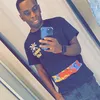 kenyattauchiha