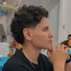 mariavimoura_