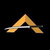 acker_x