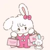 _presh32