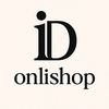 idonlishop