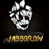 jabborow_ff