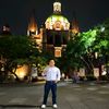 espinosaisrael356