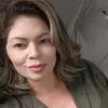 mariaeliana5743