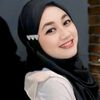 dwi_rinjani