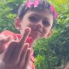 cholif_ar
