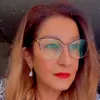 lilianeboissy