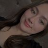 gabrielaivt.27