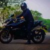 mass.rider
