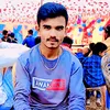 md_ajijul_saikh