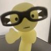 snmncy