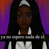 cinthialove5032