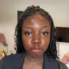 _mimi.ii