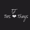 tj_tees_n_things