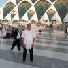 anaksoleh090212