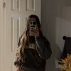 _shelbymay